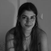 Sotiria Georgiadou