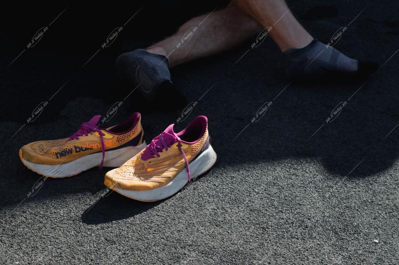 40ος Κλασικός Μαραθώνιος Αθηνών / 40th Athens Marathon the Authentic