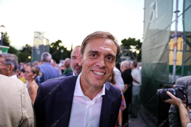 51 χρόνια ΠΑΣΟΚ