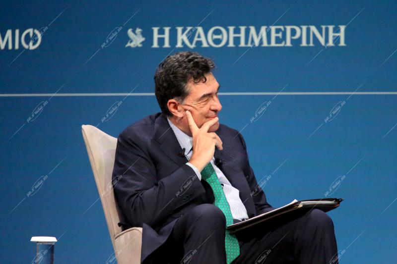 Άνγκελα Μέρκελ - Αλέξης Παπαχελάς, ΚΠΙΣΝ