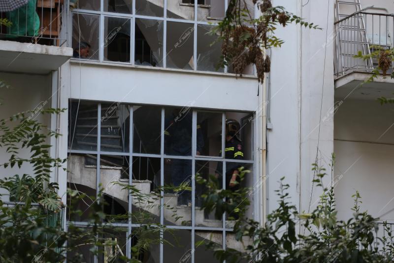 Αστυνομικό