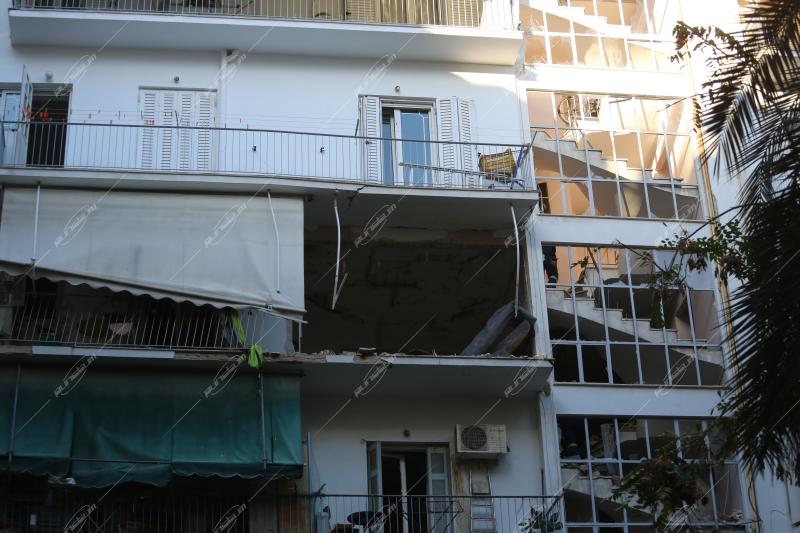 Αστυνομικό