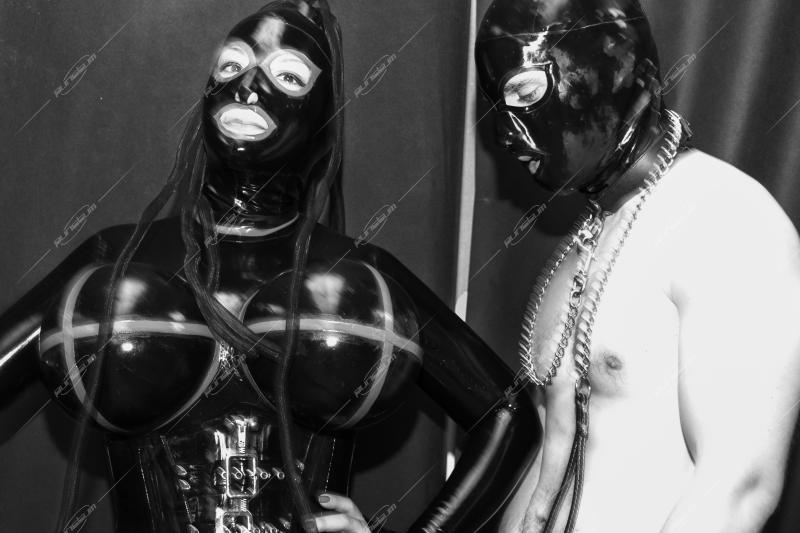 Athens EroticArt Festival 2023