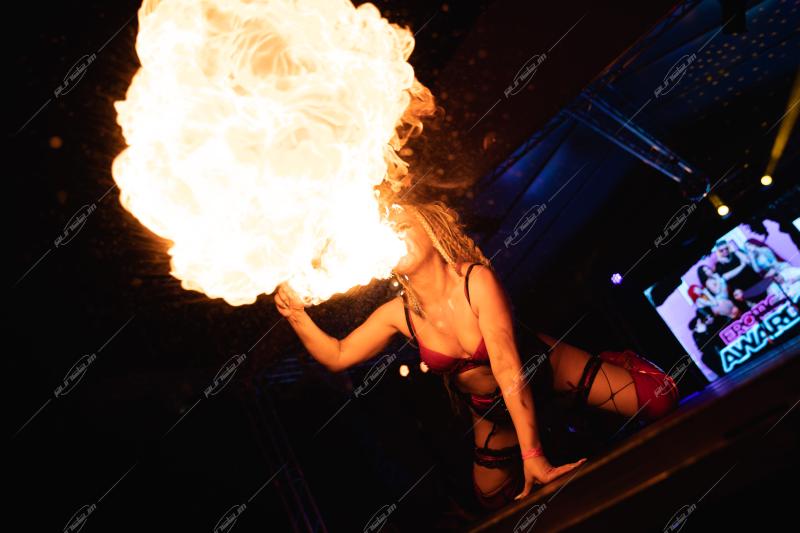 Athens EroticArt Festival 2023