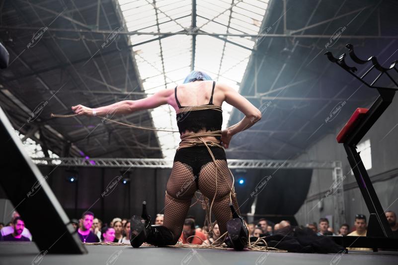 Athens EroticArt Festival 2023