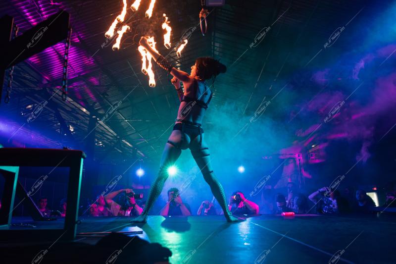 Athens EroticArt Festival 2023