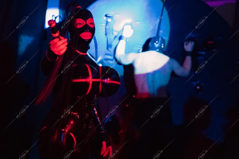 Athens EroticArt Festival 2023