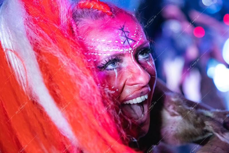 Athens EroticArt Festival 2023