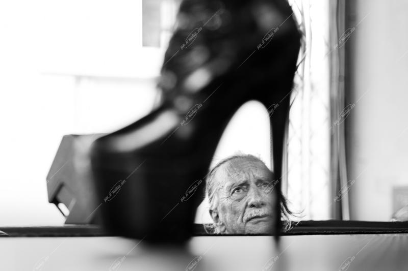 Athens EroticArt Festival 2024