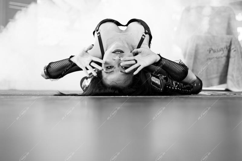 Athens EroticArt Festival 2024