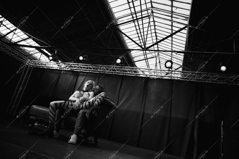 Athens EroticArt Festival 2024