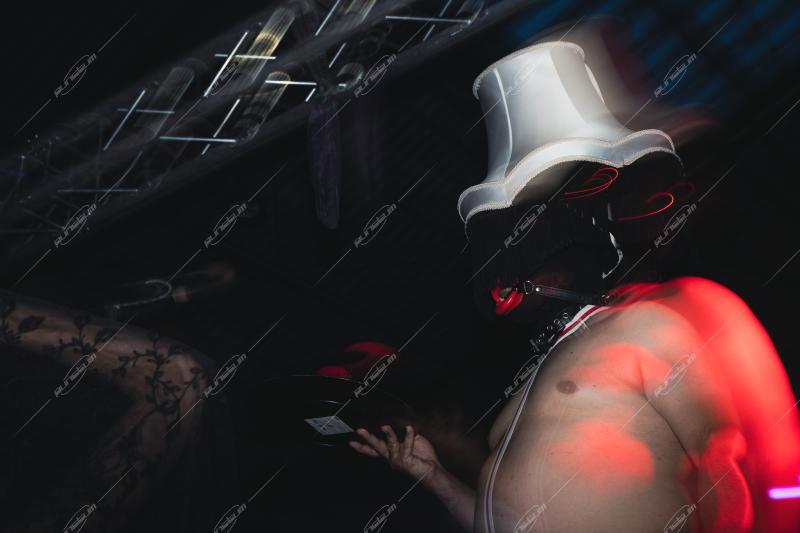 Athens EroticArt Festival 2024