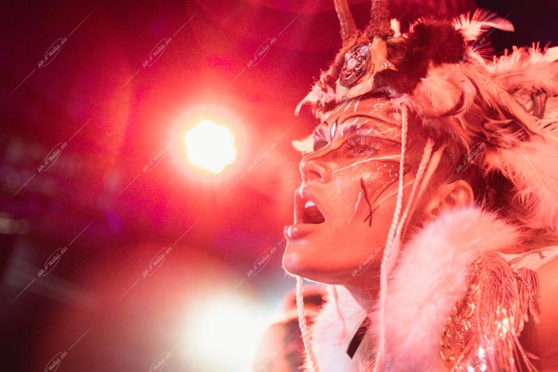 Athens EroticArt Festival 2024