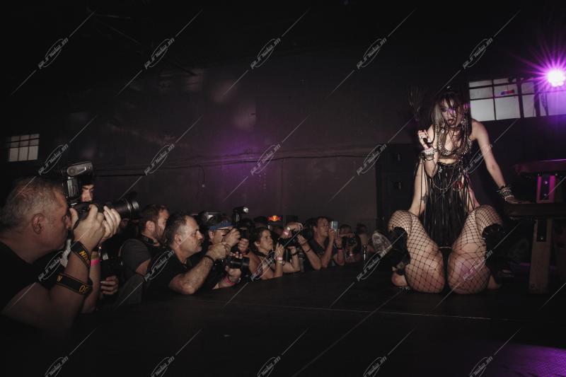 Athens EroticArt Festival 2024