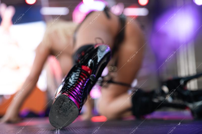 Athens EroticArt Festival 2024