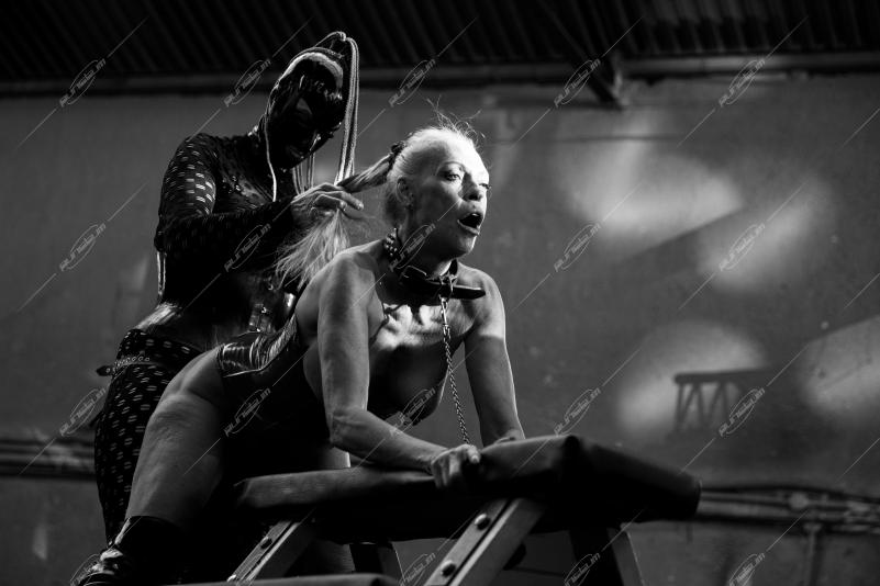 Athens EroticArt Festival 2024