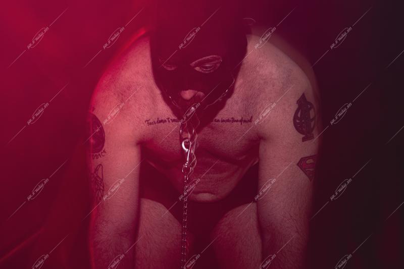 Athens EroticArt Festival 2024