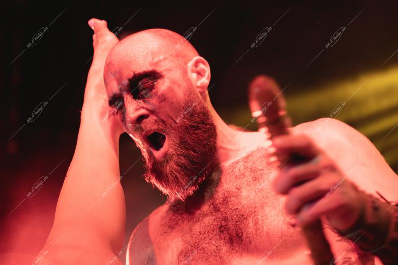 Athens EroticArt Festival 2024