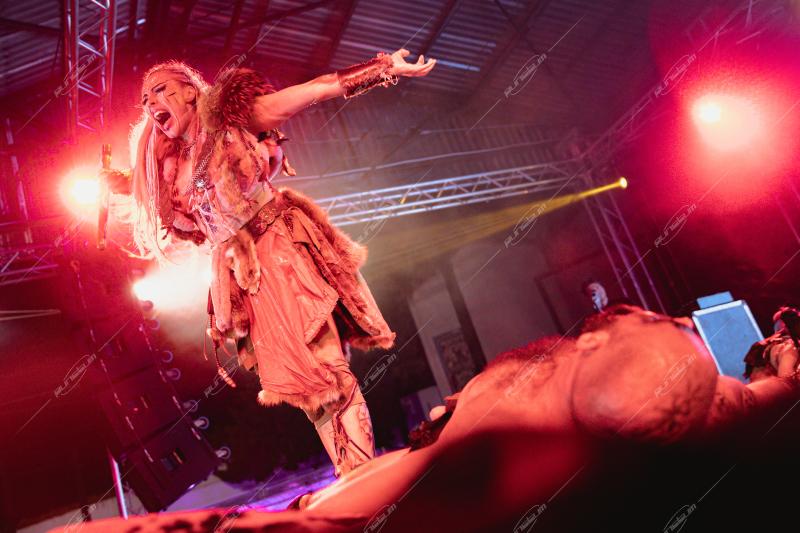 Athens EroticArt Festival 2024