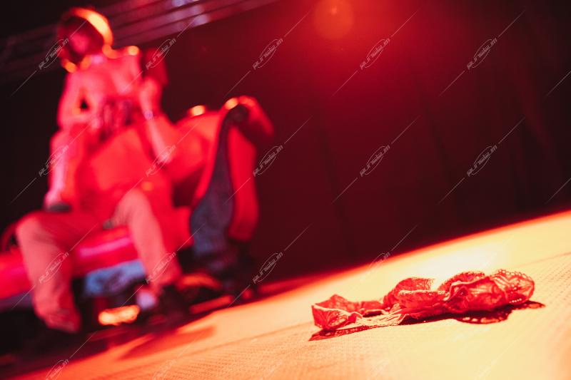 Athens EroticArt Festival 2024