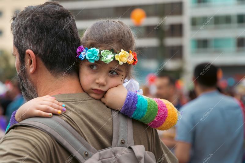 Athens Pride 2023