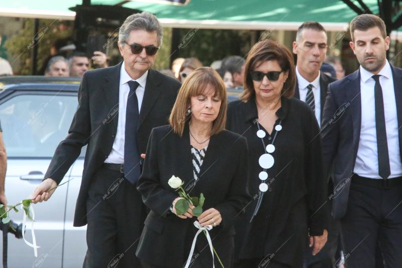Διονύσης Σαββόπουλος - Μη