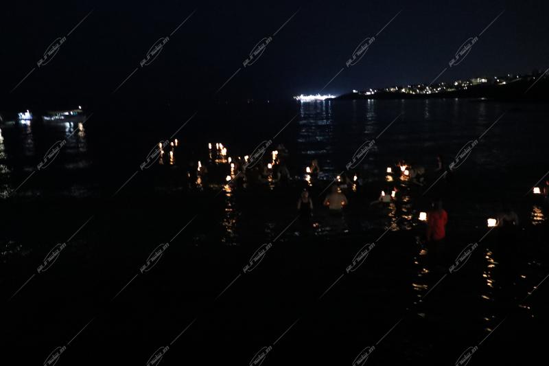 Επτά χρόνια από την τραγωδία στο Μάτι.