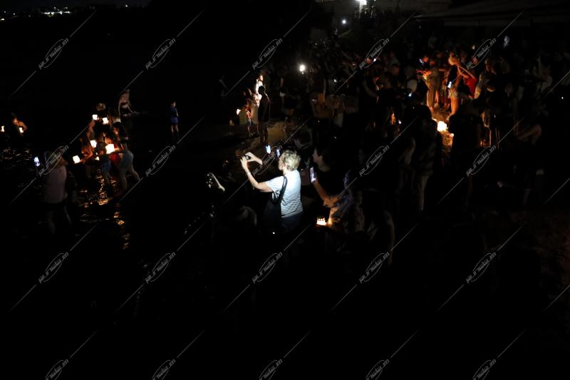 Επτά χρόνια από την τραγωδία στο Μάτι.