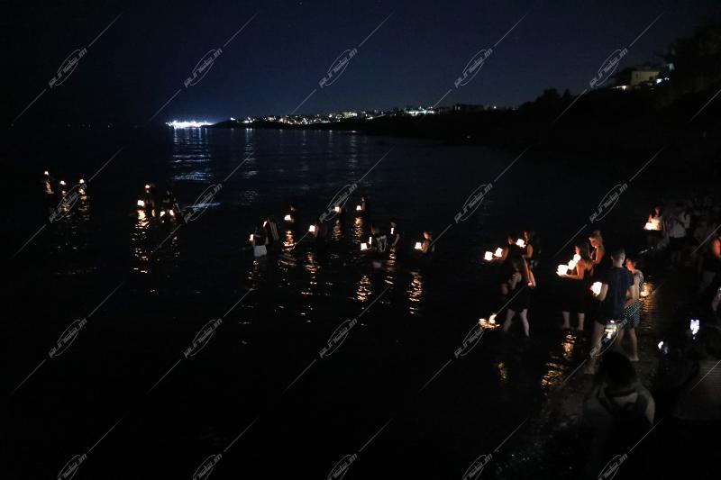 Επτά χρόνια από την τραγωδία στο Μάτι.
