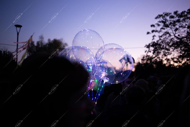 Καρναβάλι Μεταξουργείο 2021 / Metaxourgio street carnival 2021