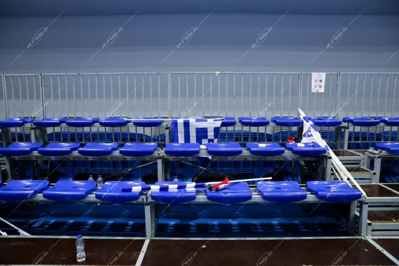 Κυριάκος Μητσοτάκης - 14o Συνέδριο ΟΝΝΕΔ