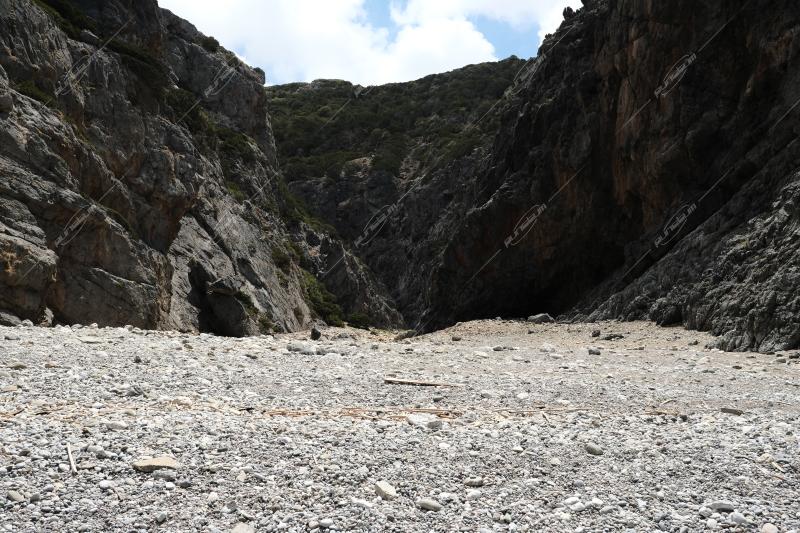 Κύθηρα / Kithira Island