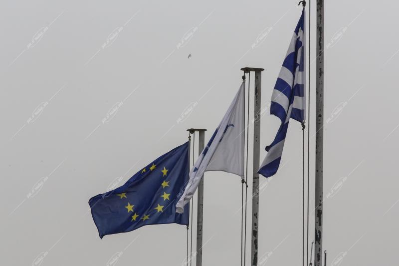 Λάουρα Κοβέσι, Συνέντευξη Τύπου