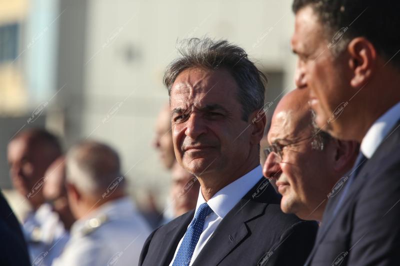 Λιμενικό Σώμα