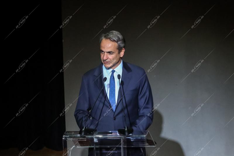 Παρουσίαση Βιβλίου, Ευριπίδης Στυλιανίδης