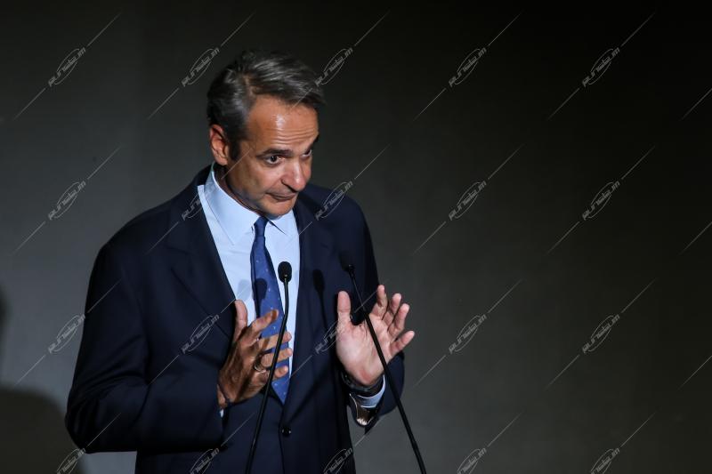 Παρουσίαση Βιβλίου, Ευριπίδης Στυλιανίδης