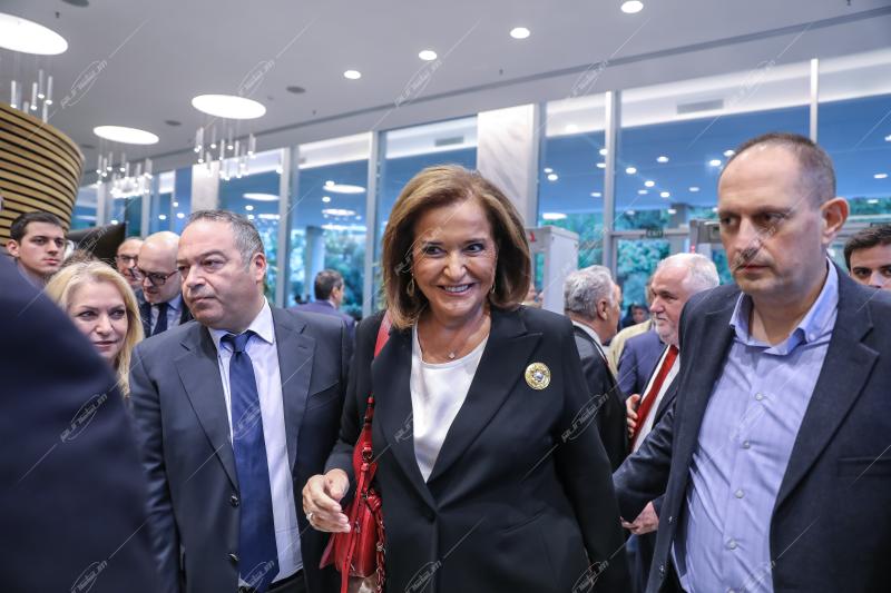 Παρουσίαση Βιβλίου, Ευριπίδης Στυλιανίδης