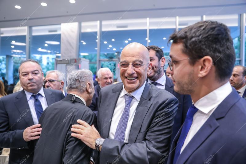 Παρουσίαση Βιβλίου, Ευριπίδης Στυλιανίδης