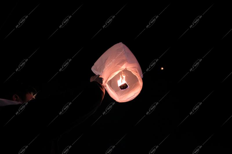 Συγκέντρωση εργατικών σωματείων για τα Τέμπη