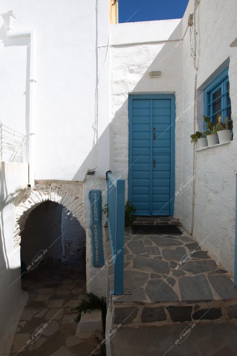 Σύρος