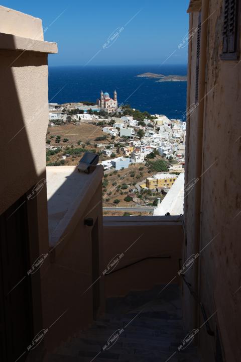 Σύρος