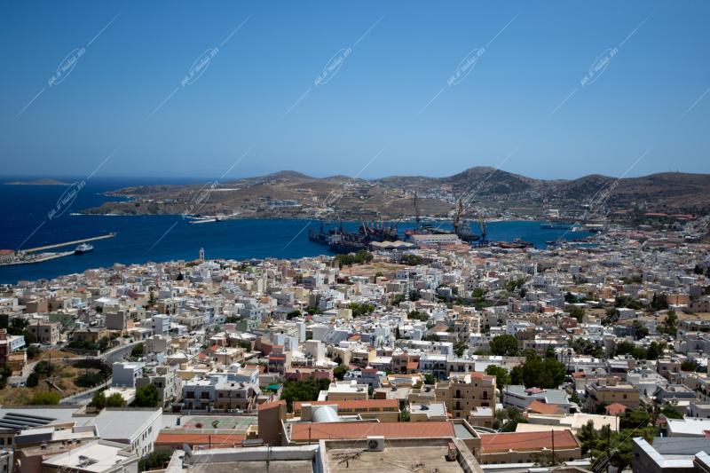Σύρος