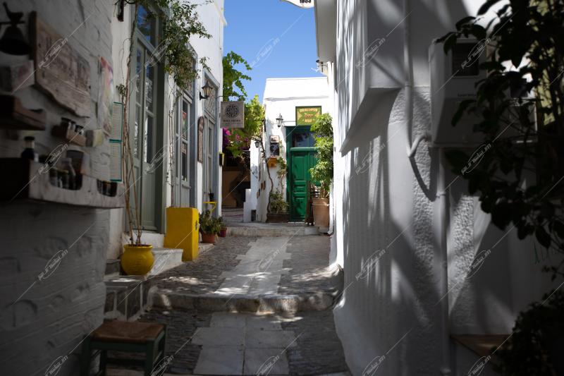 Σύρος