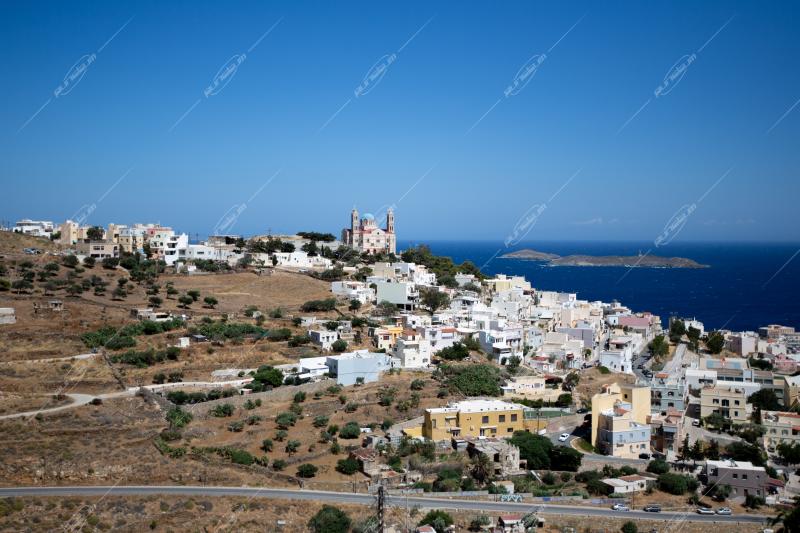 Σύρος