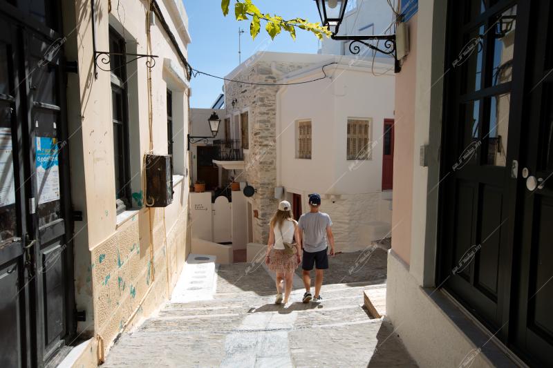 Σύρος