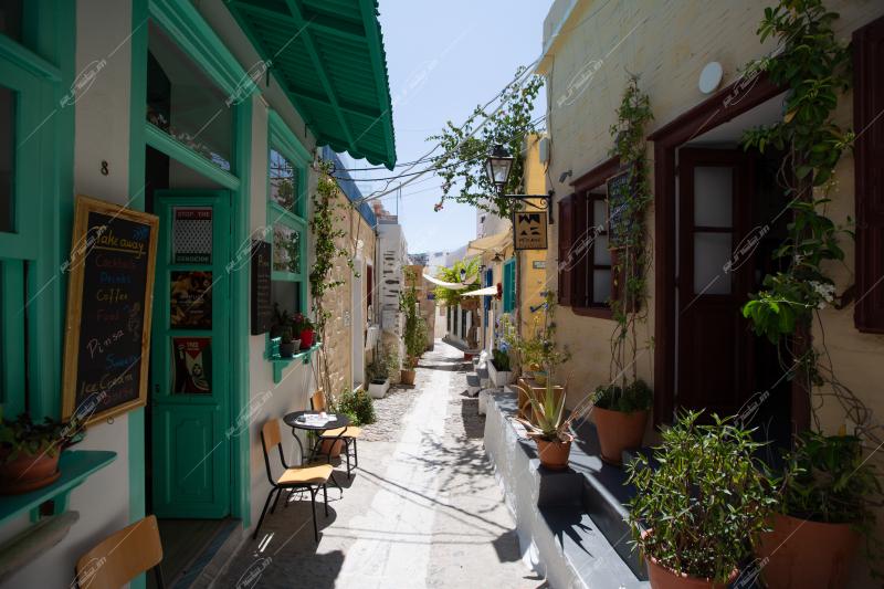 Σύρος
