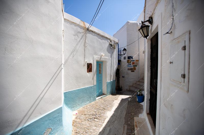 Σύρος