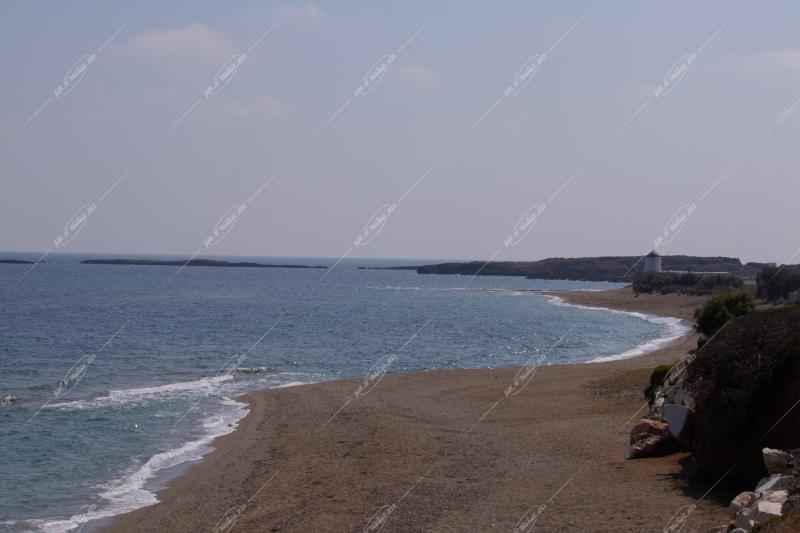 Τουριστικό - Σκύρος / Αρχείο